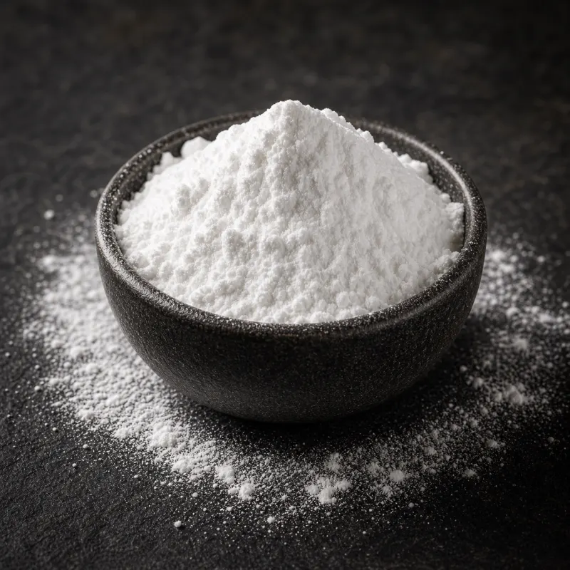 Industrial Ingredients